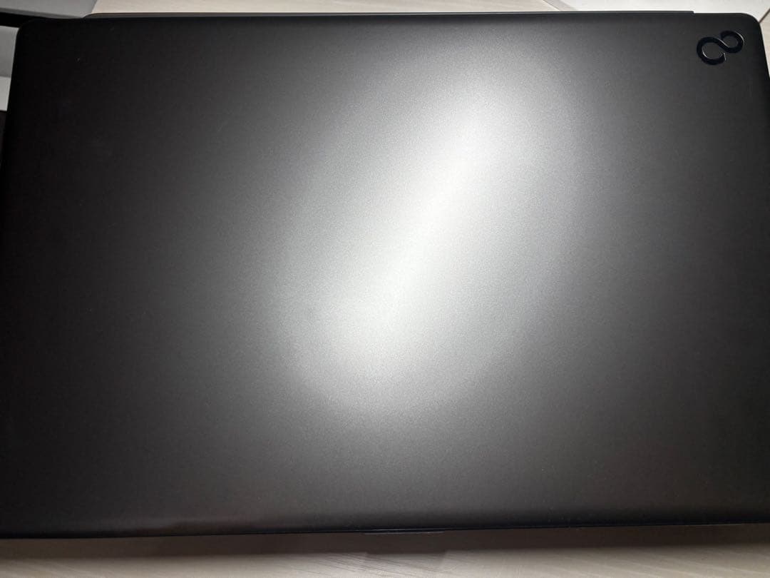 Fujitsu LIFEBOOK AH Series ノートPC