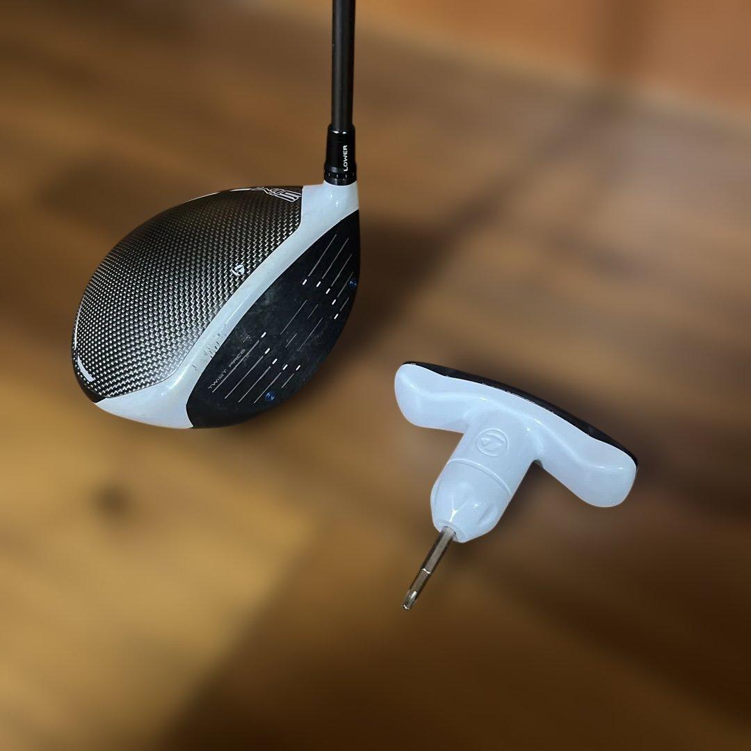 AY7様　ゴルフクラブセット　メンズ　送料込み