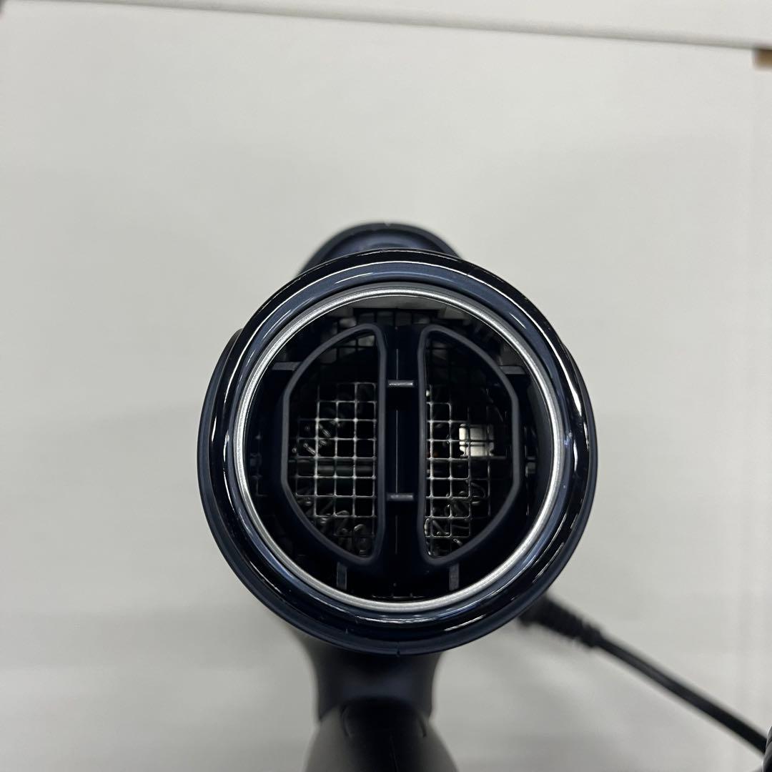 パナソニック ナノケア ヘアドライヤー EH-NA0G-A ディープネイビー