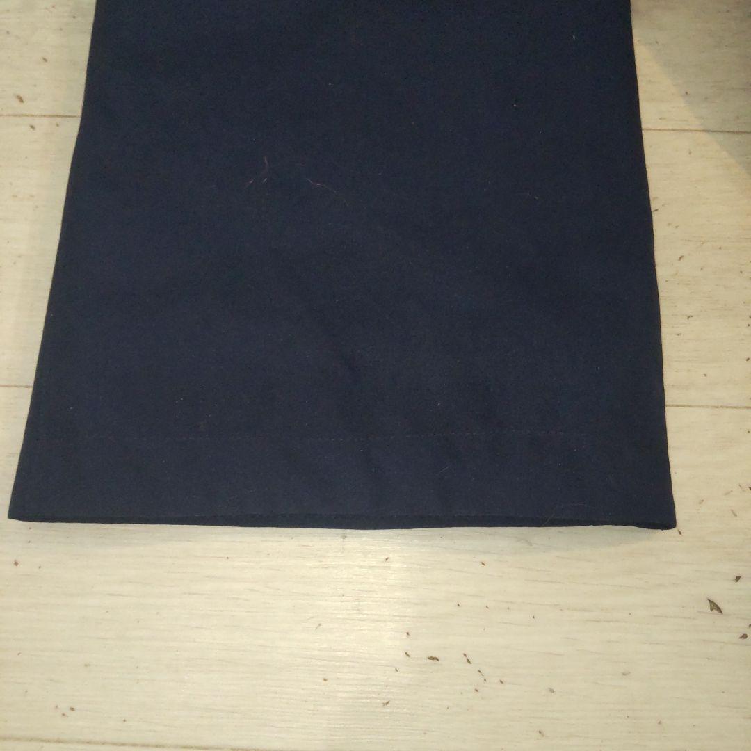 Phenix フェニックス スキーウェア 160 上下