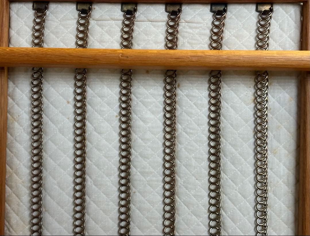 GE290A ハイバックソファ　ハンス・Ｊ・ウェグナー