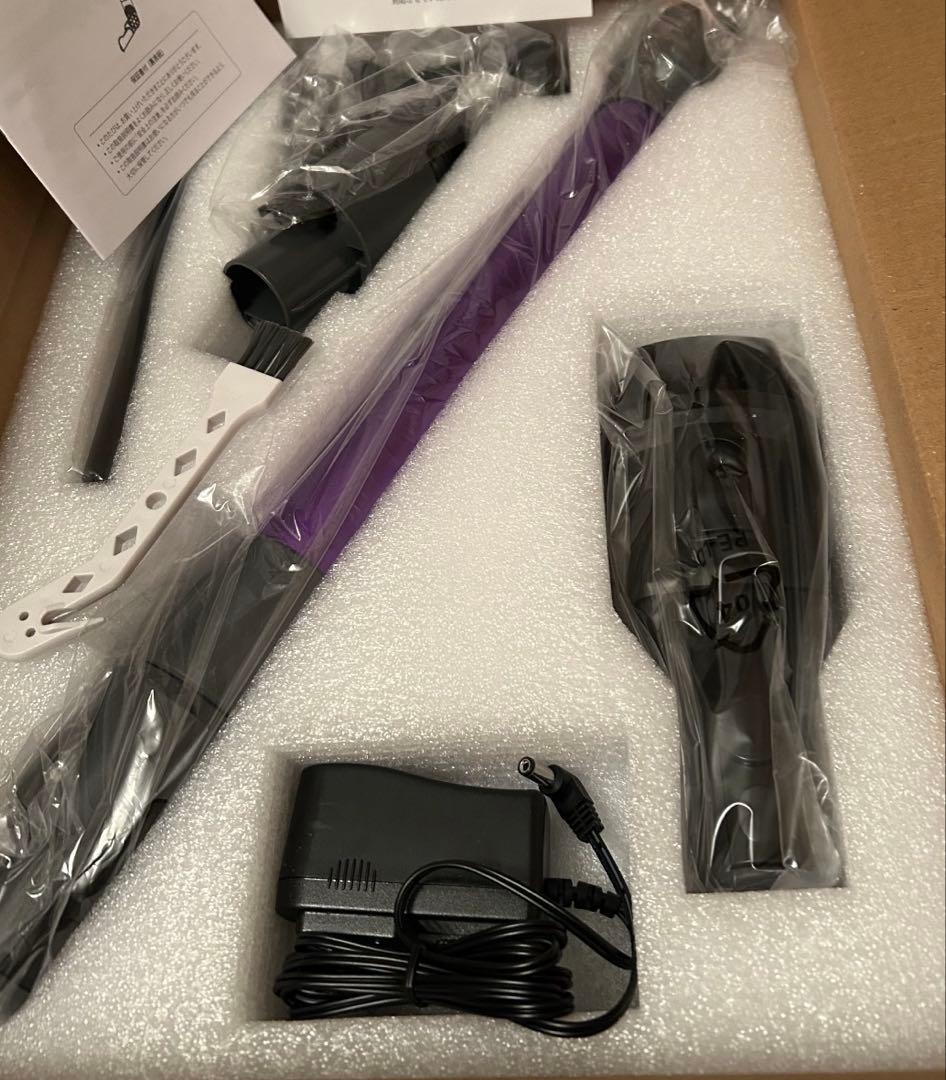 掃除機 2026年モデル