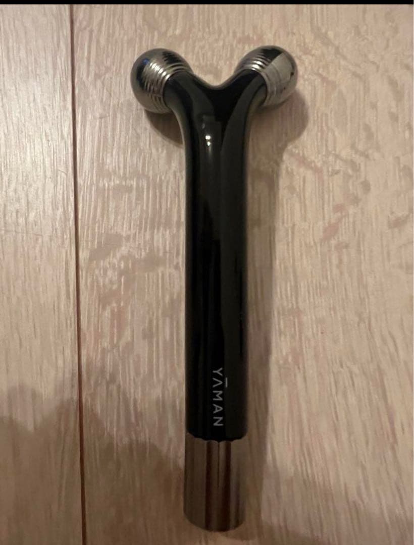 YAMAN WAVY mini for Salon PSM-80 美顔器