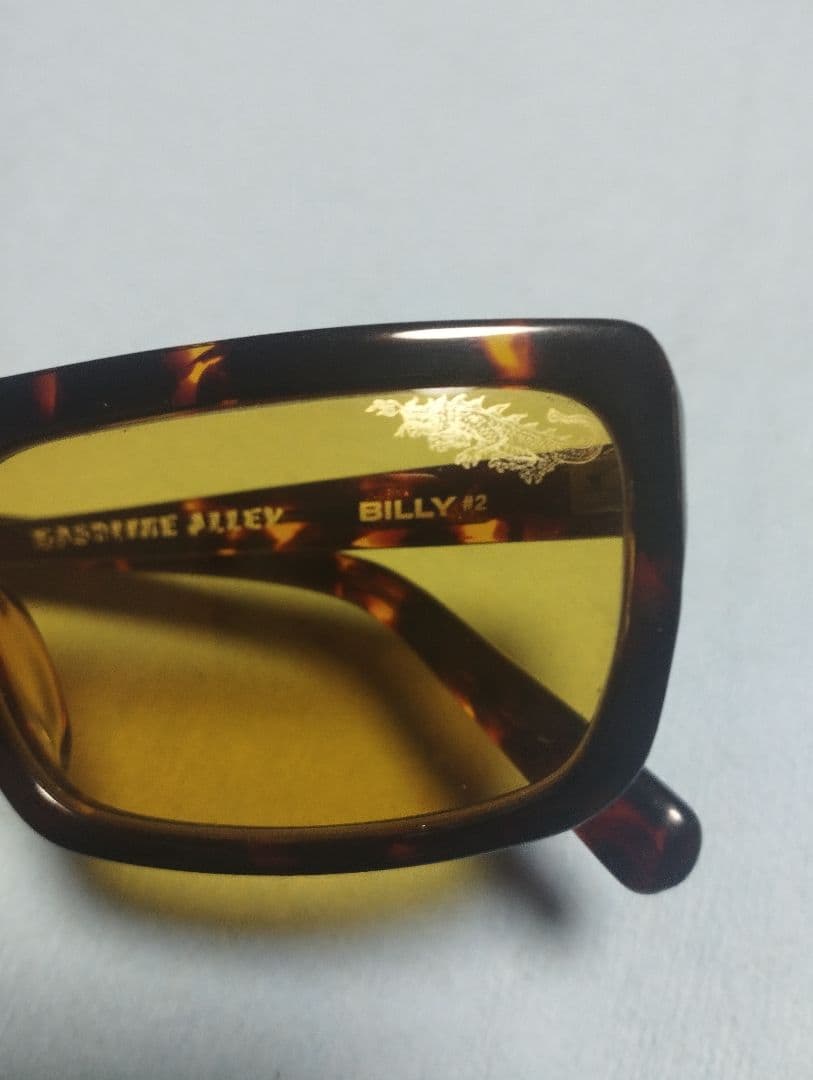 レア！TOYS McCOY トイズマッコイ EASYRIDER BILLY#2