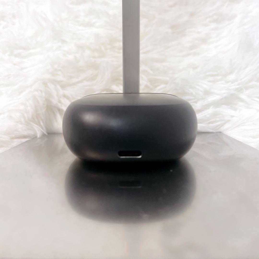 BOSE QuietComfort Ultra Earbuds 第1世代ブラック