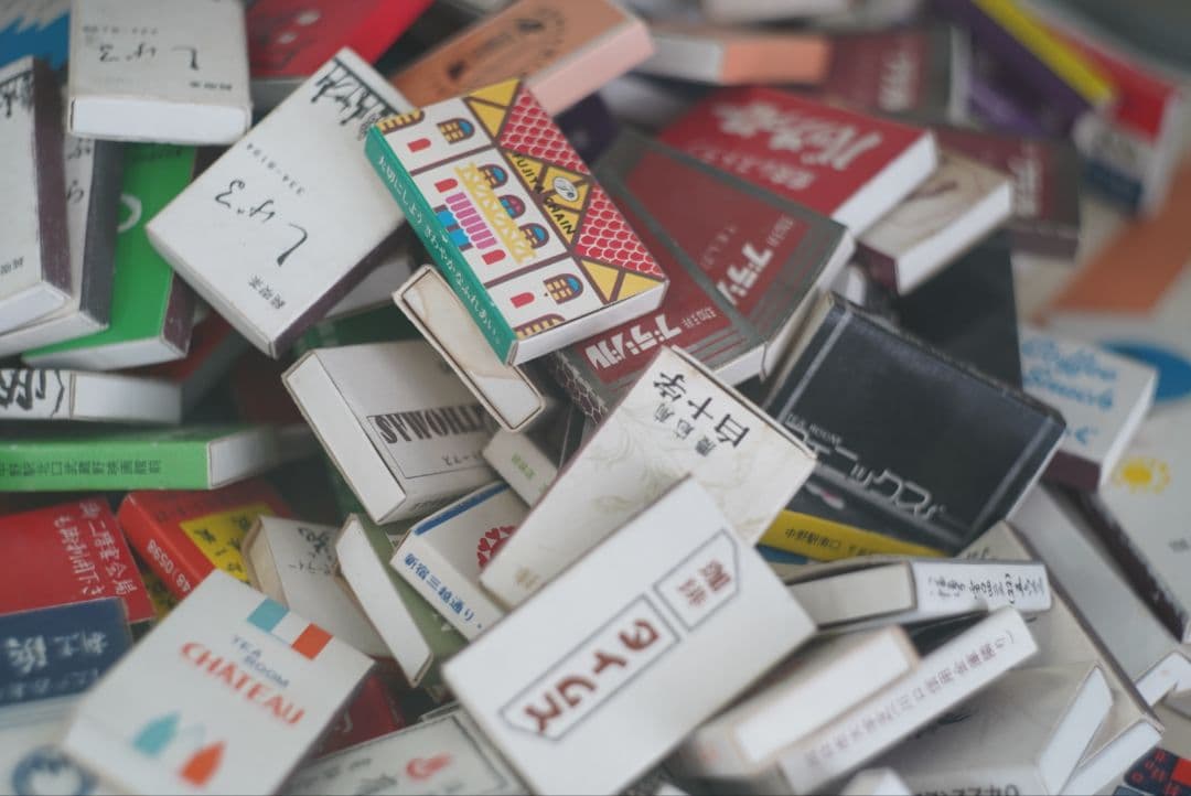 【動作確認済】ZENIT HELIOS-44M-6 58mm f2 初期保証付き