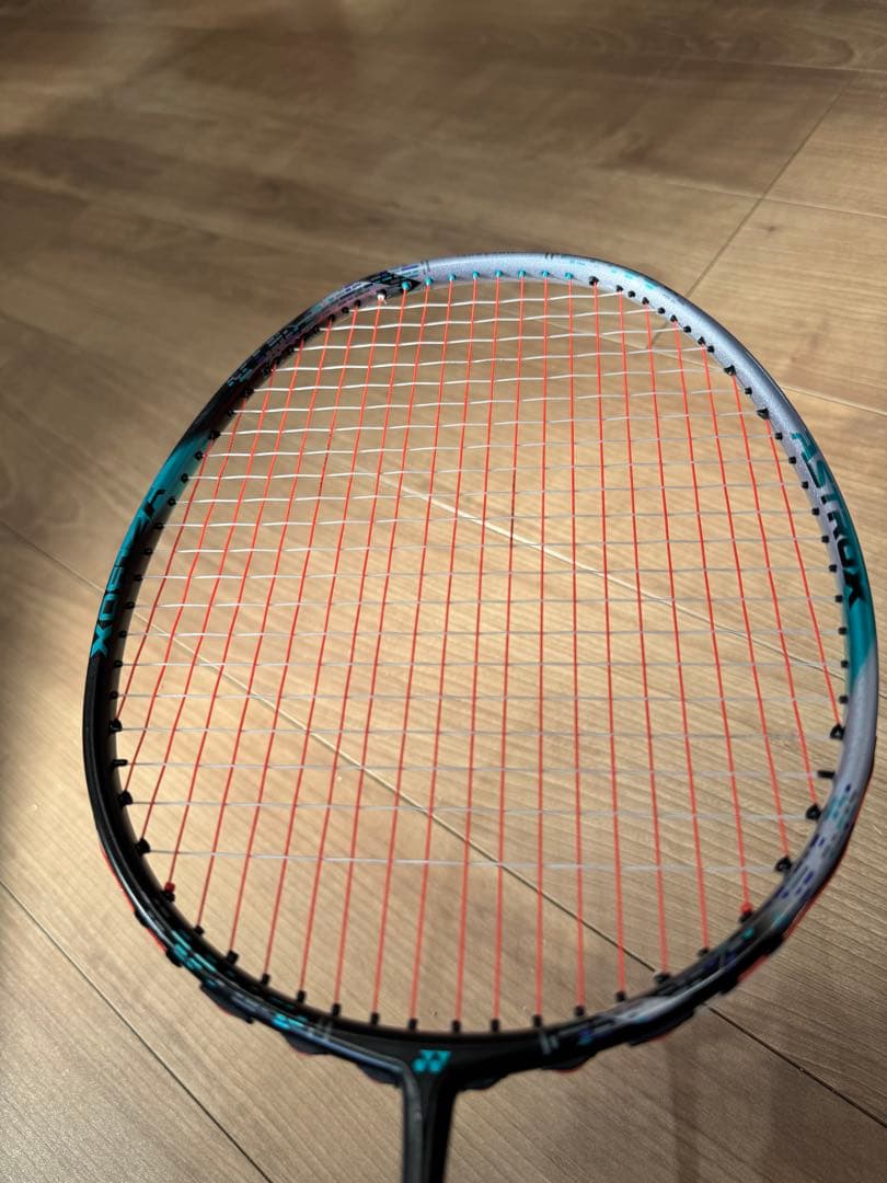 澤*弟様 アストロクス88dpro 3u5