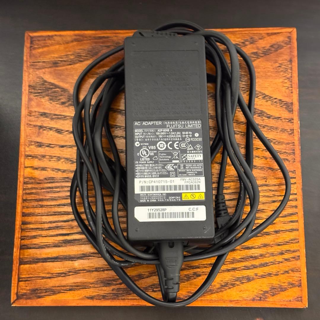 ANKER Nebula Mars 3 Air ｜フルHD｜Wi-Fi対応