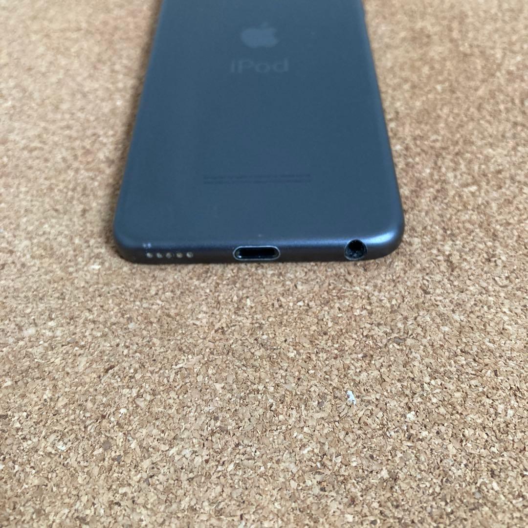 425【早い者勝ち】電池最良好☆iPod Touch7 第7世代 32GB☆