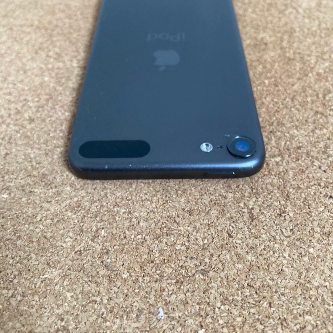 425【早い者勝ち】電池最良好☆iPod Touch7 第7世代 32GB☆