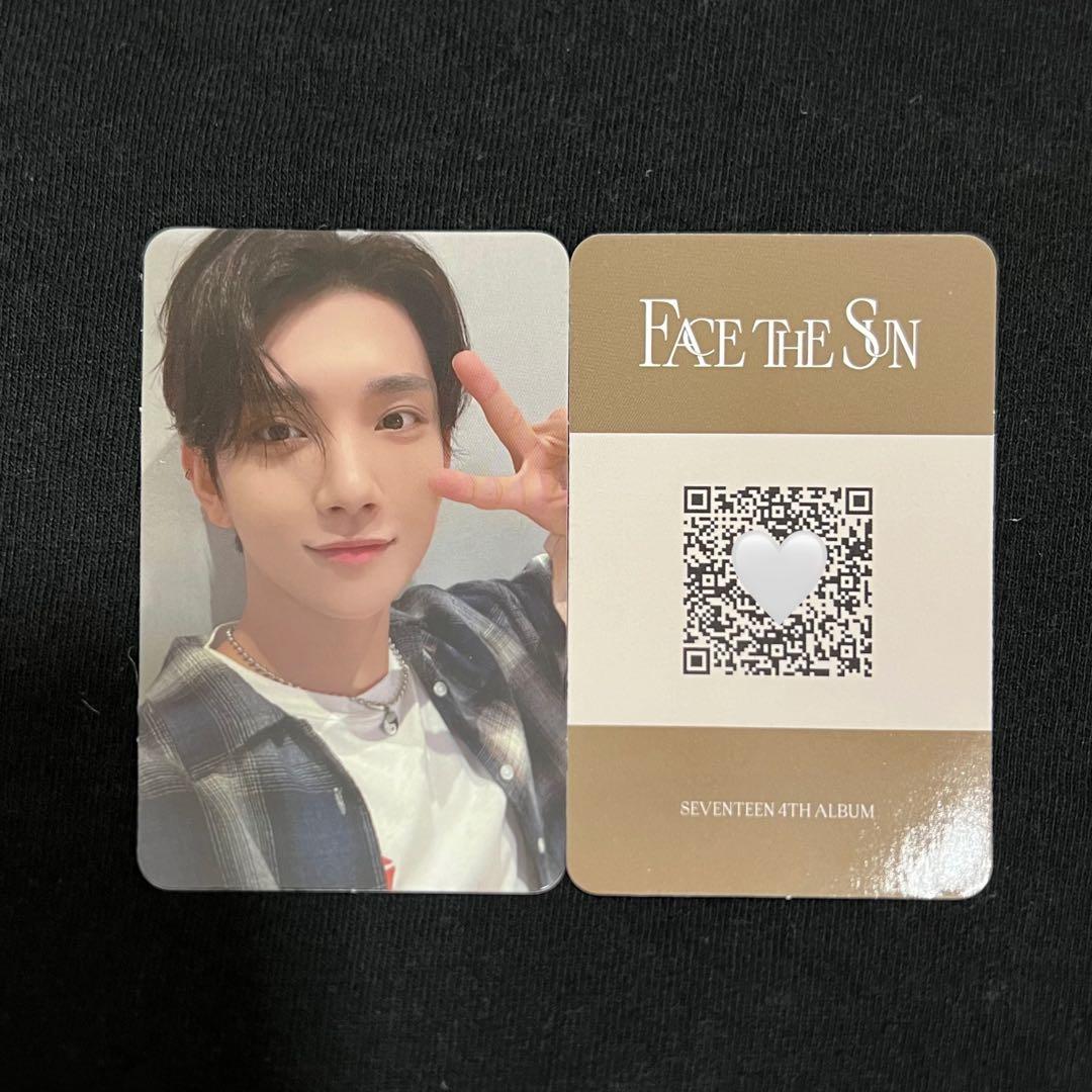 【専用出品】トレカセット