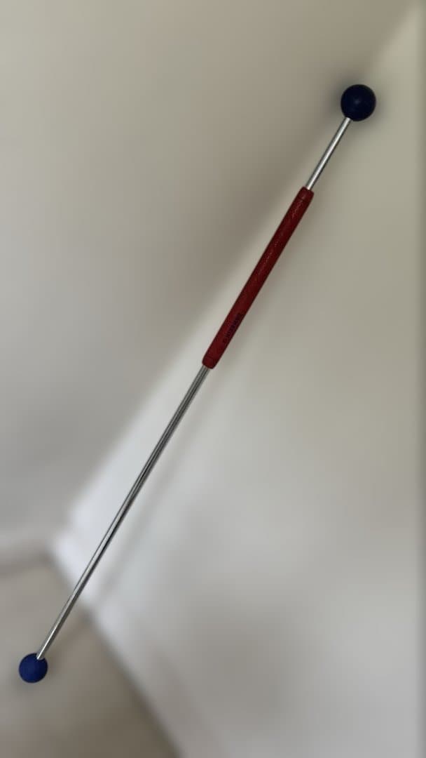 DAWAKINスティック ダワキンスティック　ゴルフ練習器具