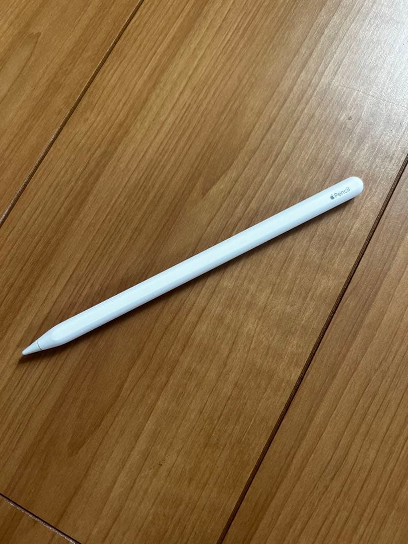 付属品多数！ iPad mini 6 256GB + Apple Pencil