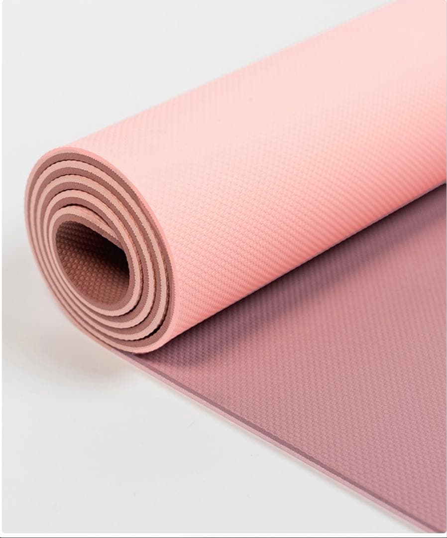 LAVA ヨガマット　ヨガウェア　セット