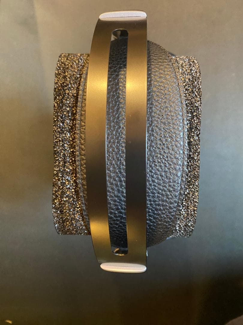 ヘッドホン HIFIMAN / ANANDA