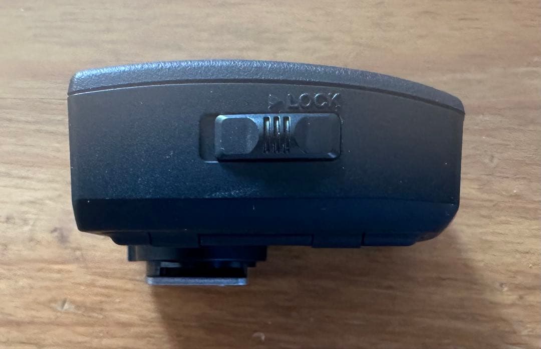 その他 PENTAX GPS Unit O-GPS1