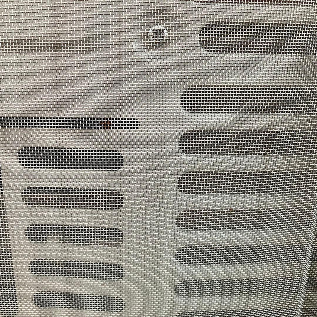 【2023年製リンナイガスファンヒーター　プロパンガス用SRC-365E 】