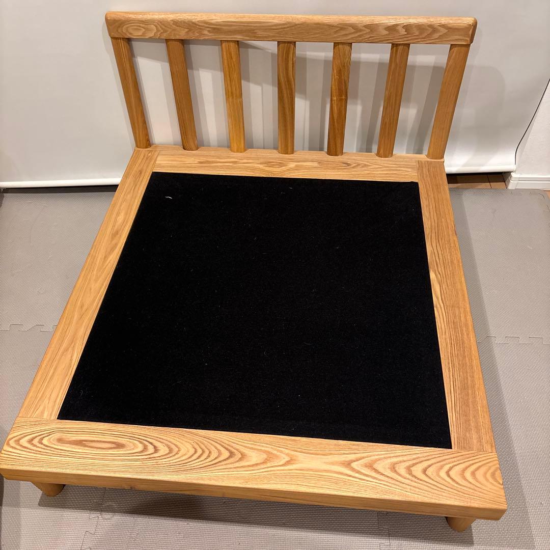 だいだいRe:Ceno（リセノ) Agraソファ1.5人掛