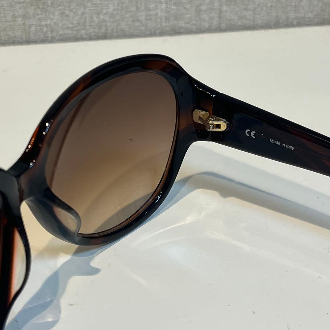 CELINE セリーヌ サングラス SC1758G