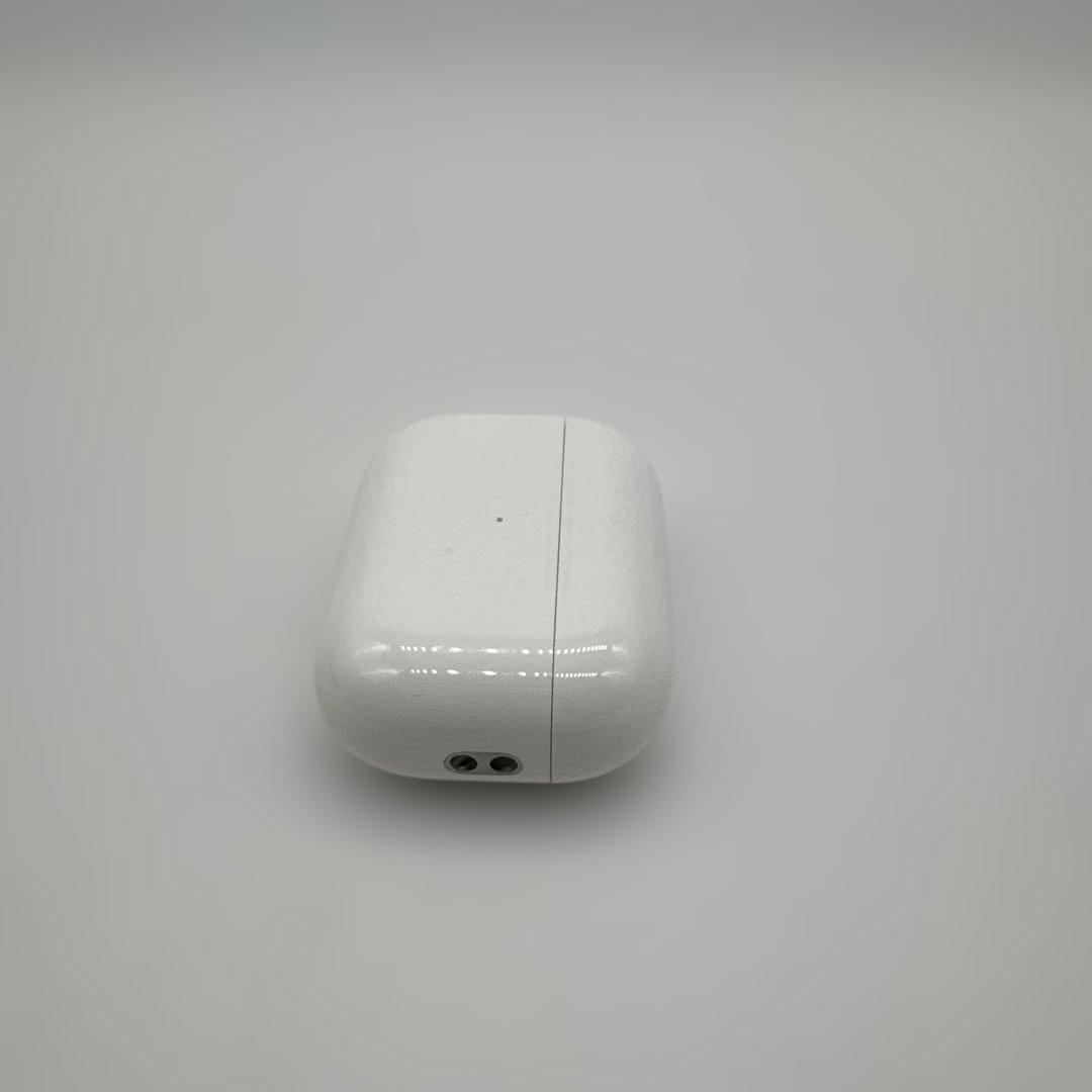 イヤホン AirPods Pro (2nd generation)
