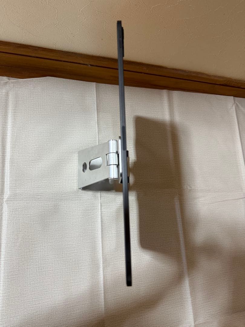 iPad Pro 13 インチ m4 本体