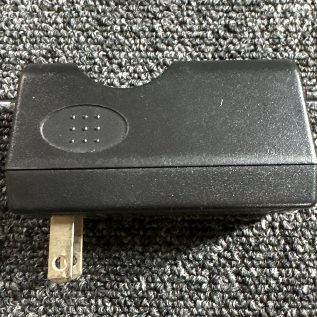 【P0698】 aiwa ステレオカセットプレーヤー