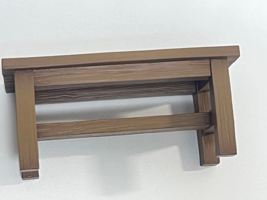 NARUTO 疾風伝 綱手 Ver.2 フィギュア ナルトギャルズ メガハウス