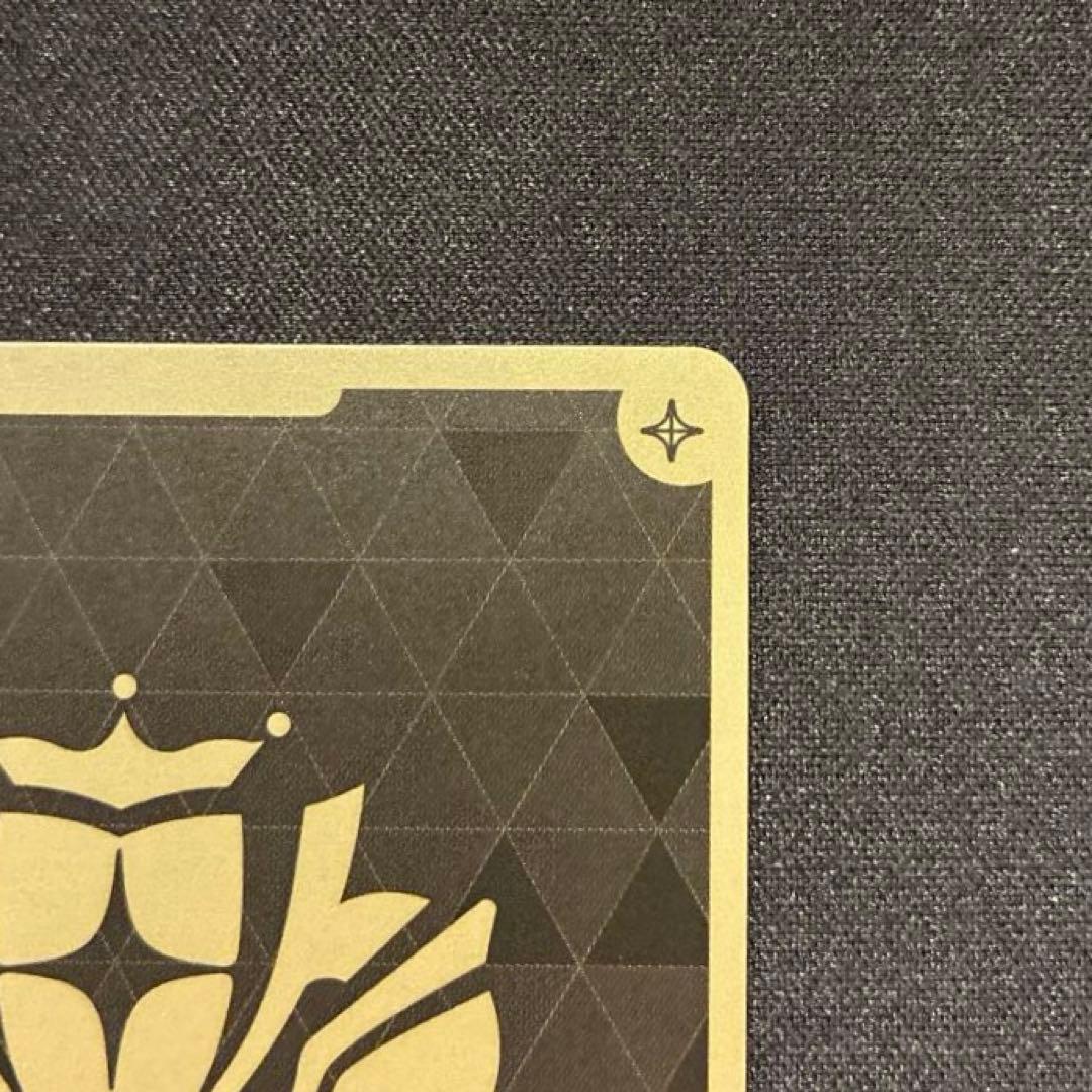 ホロカ　宝鐘マリン　プロモ