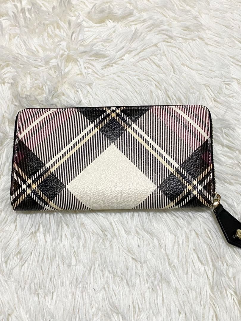 専用品大人気⭐︎Vivienne Westwood長財布