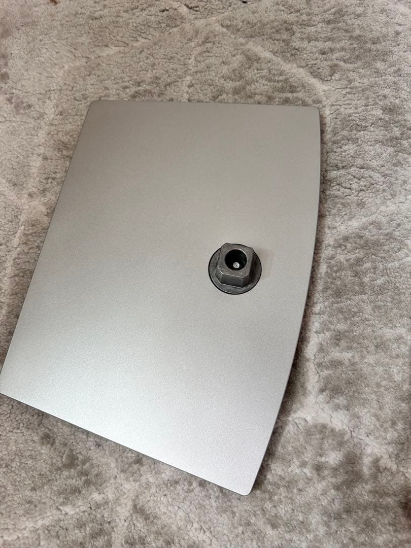 DELL 27インチ 4K USB-Cハブモニタ　U2723QEモデル