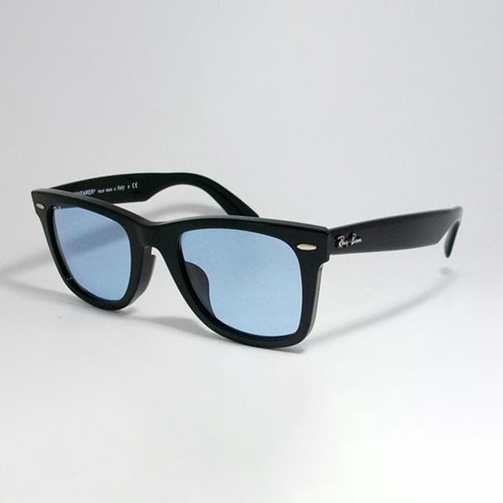 新品未正規★ケースなし RB2140F-90164★流行 レイバン サングラス