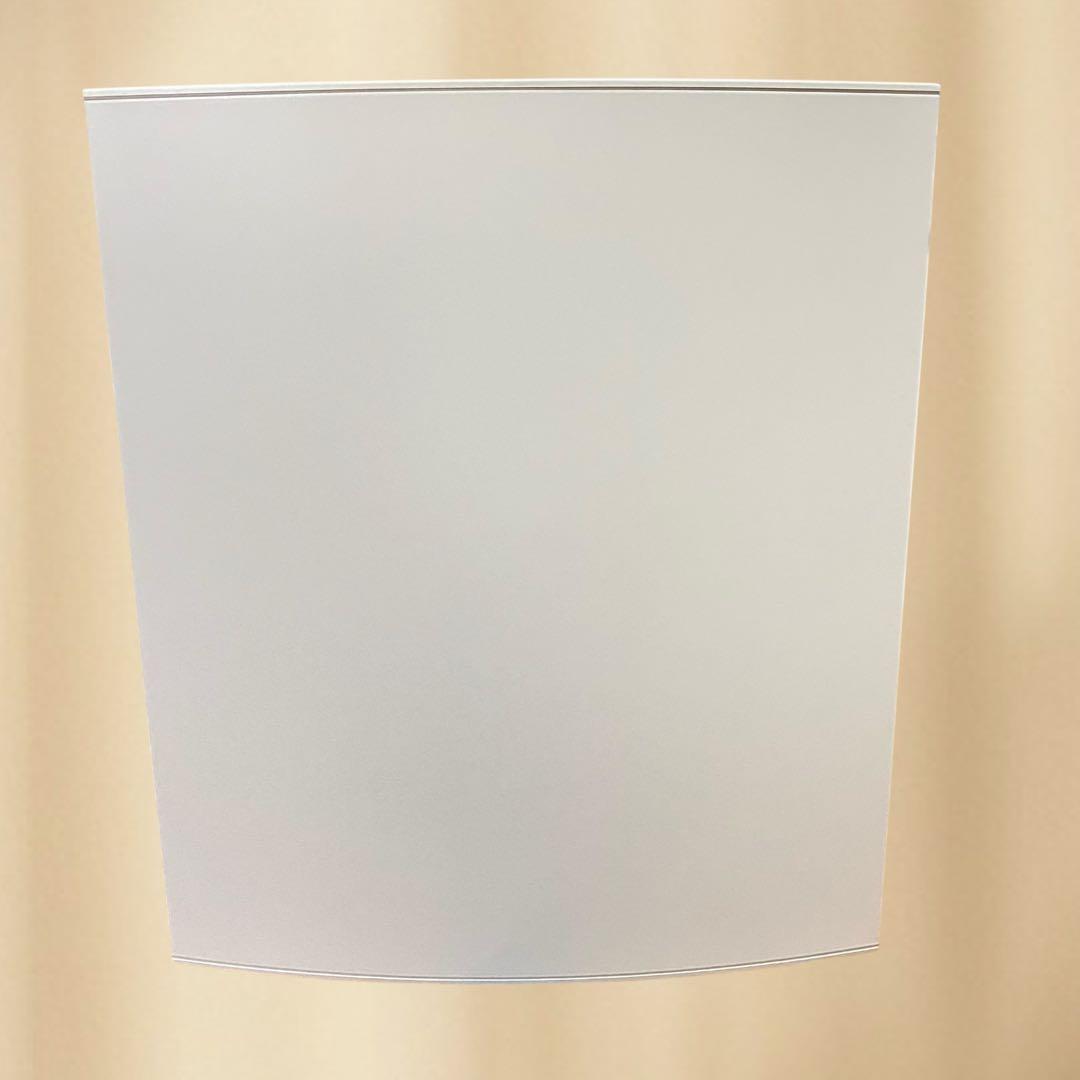 ① 18年製 Blueair ブルーエア Classic 405 空気清浄機