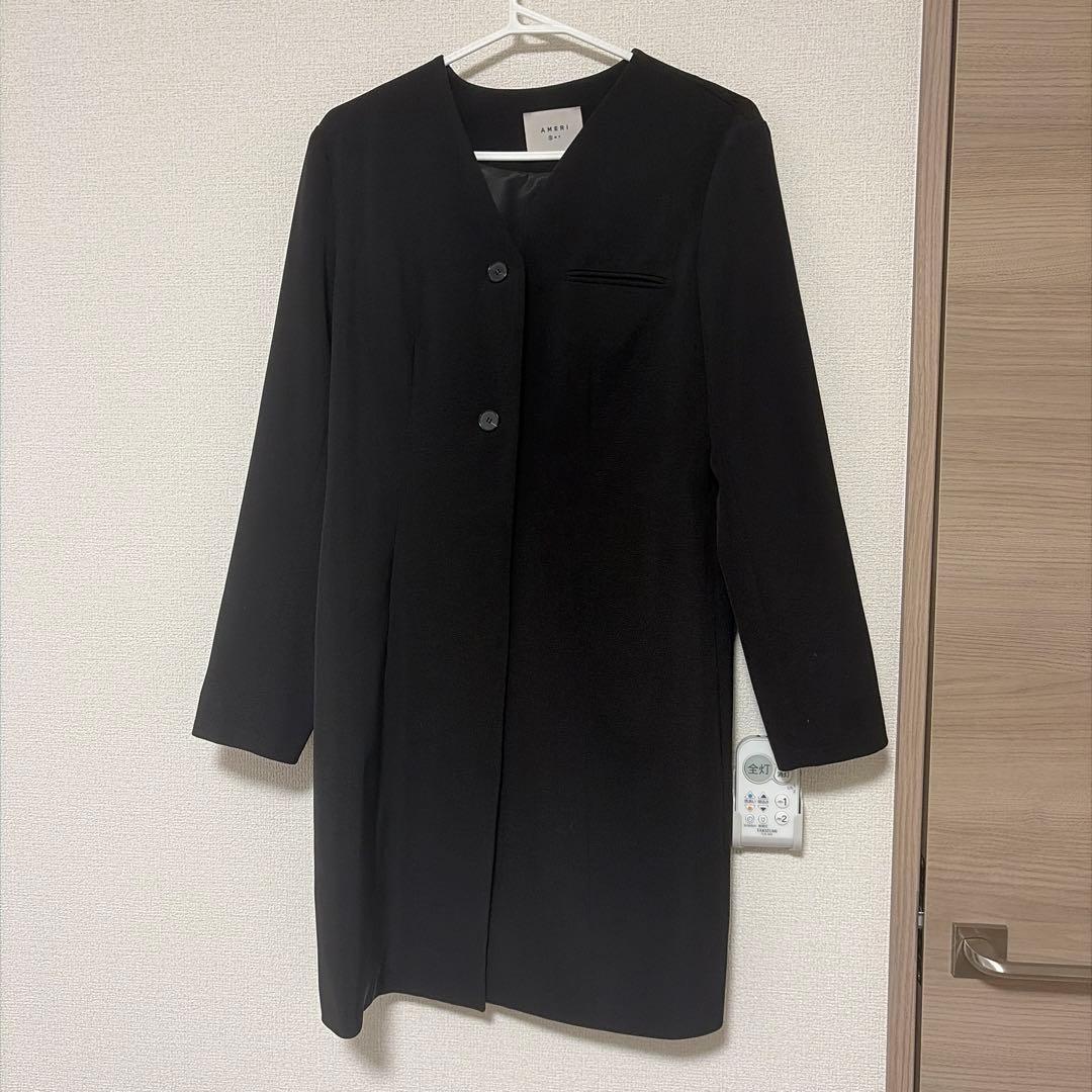 AMERI　セットアップ　3点セット