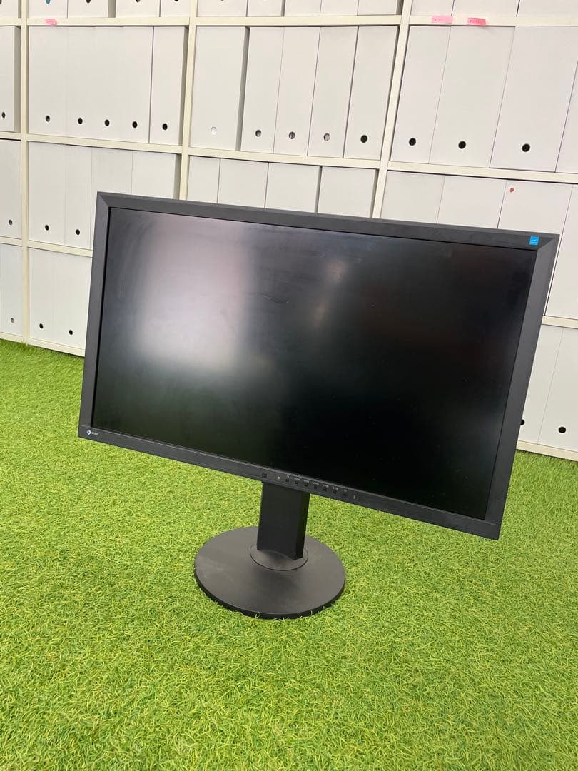 EIZO Flex Scan EV2736W-Z 27インチ