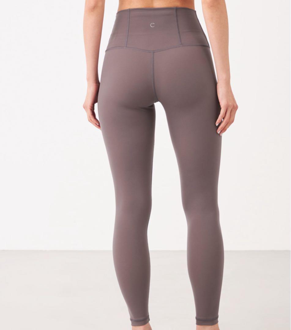 【新品タグ付き】Chacott チャコット　レギンス定価13200円