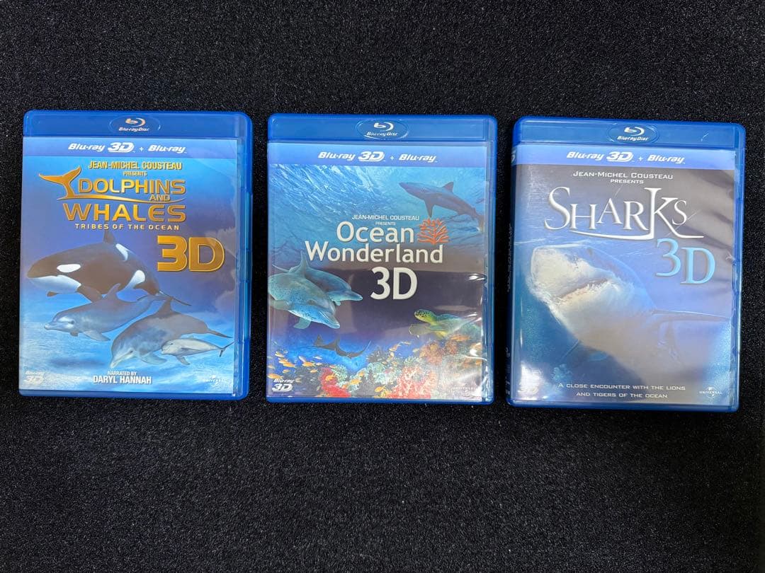 週末値下げ　エプソンEPSON プロジェクター EH-TW8300美品