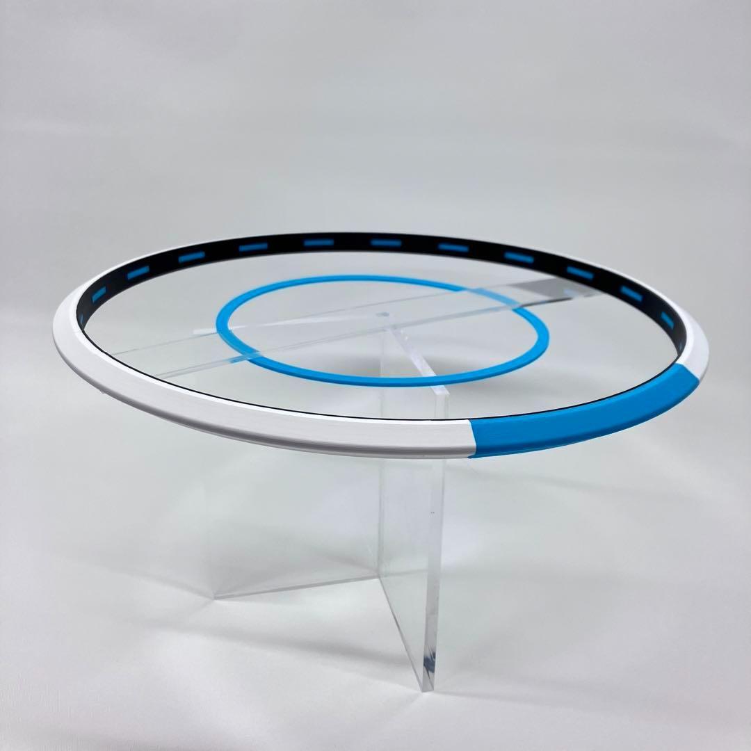 ナガラ様　リクエスト品