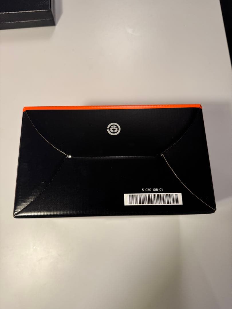 【保護フィルター付き】SONY FE 24-70mm F2.8 GM Ⅱ