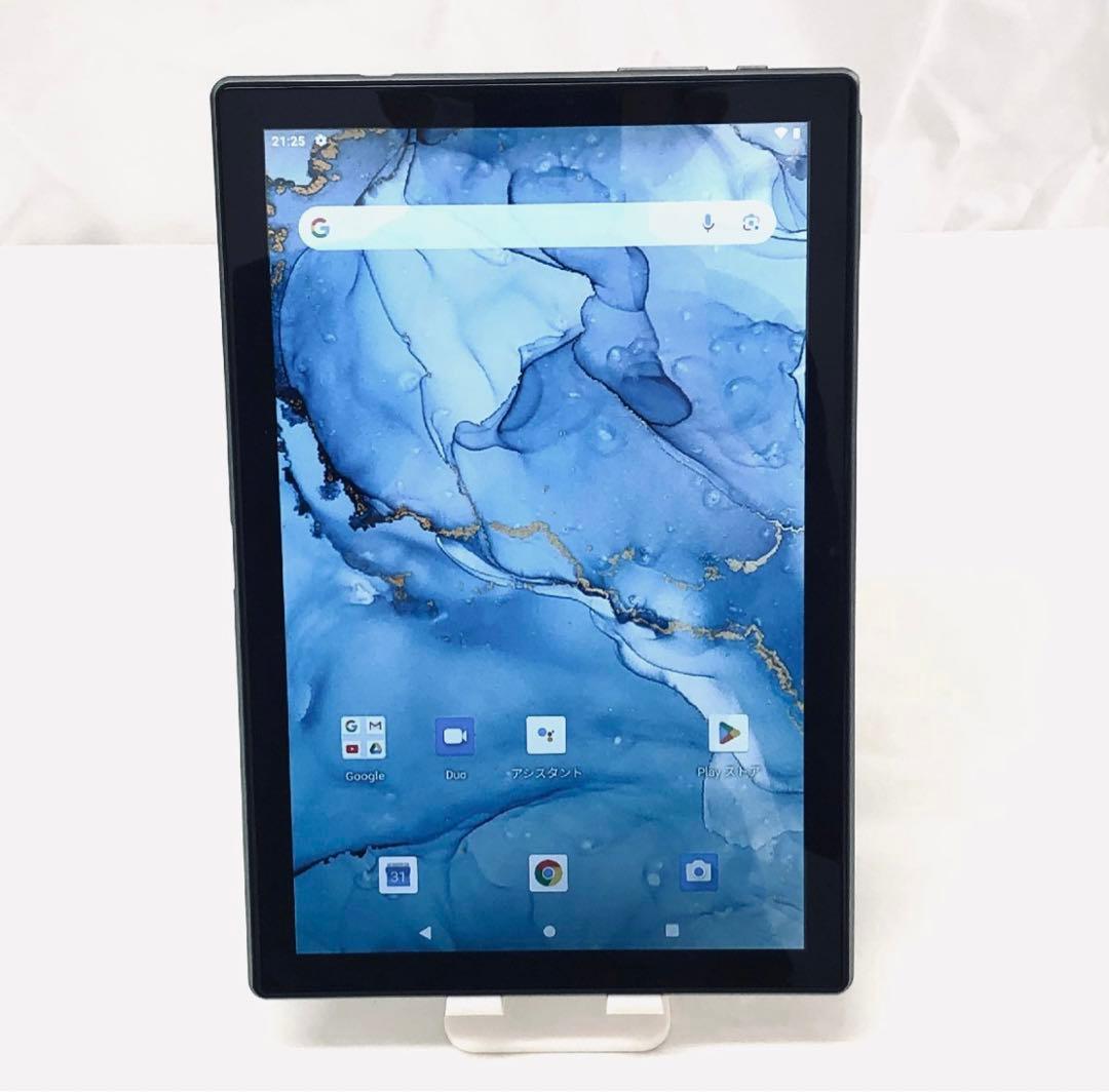 Dragon Touch ドラゴンタッチ　NotePad102 32GB