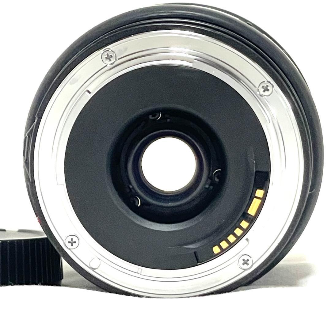 初心者歓迎❤️ Canon EOS Kiss X3 タムロン高倍率レンズセット