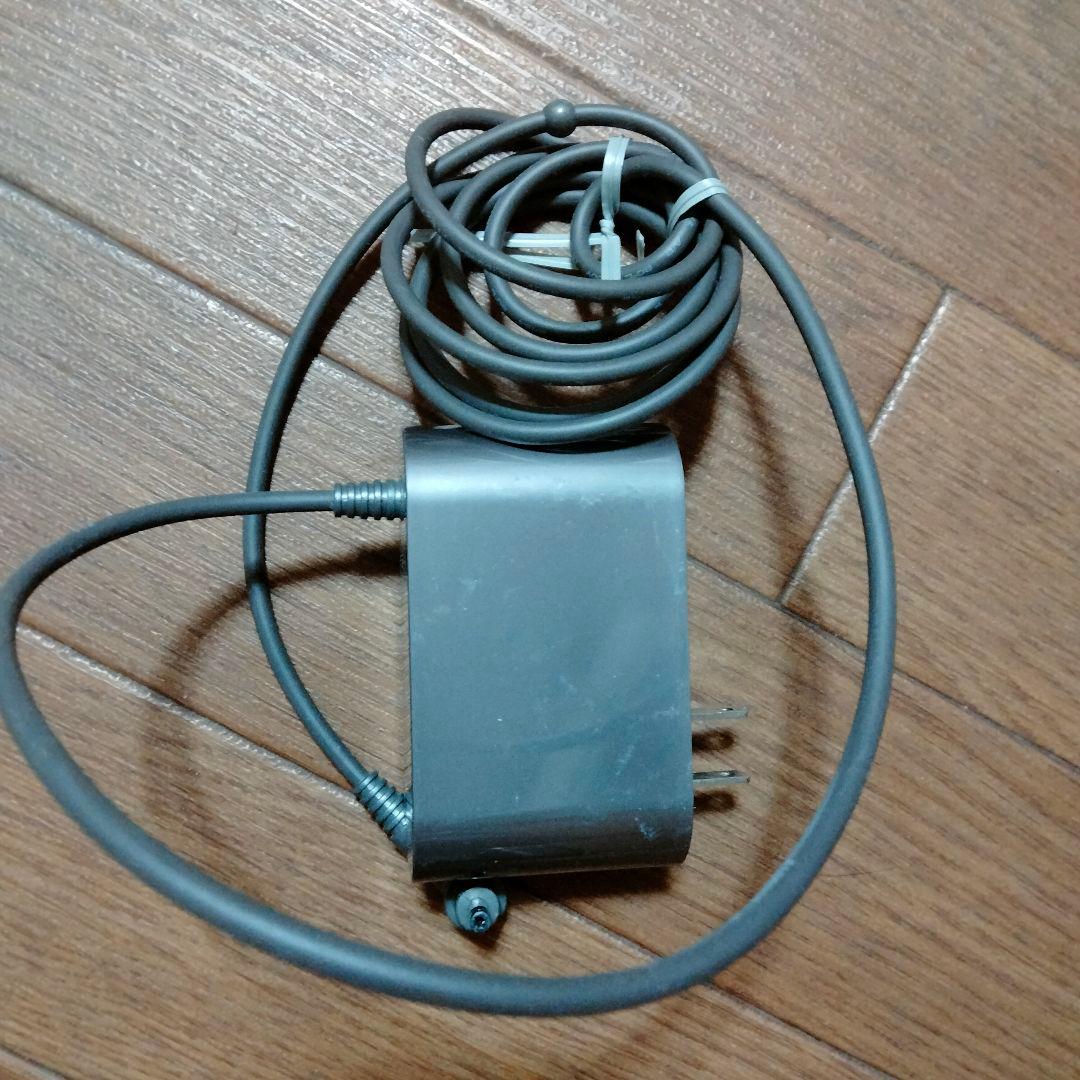 本日限り動作確認済Dyson Omni-glide ダイソン オ超美品掃除機