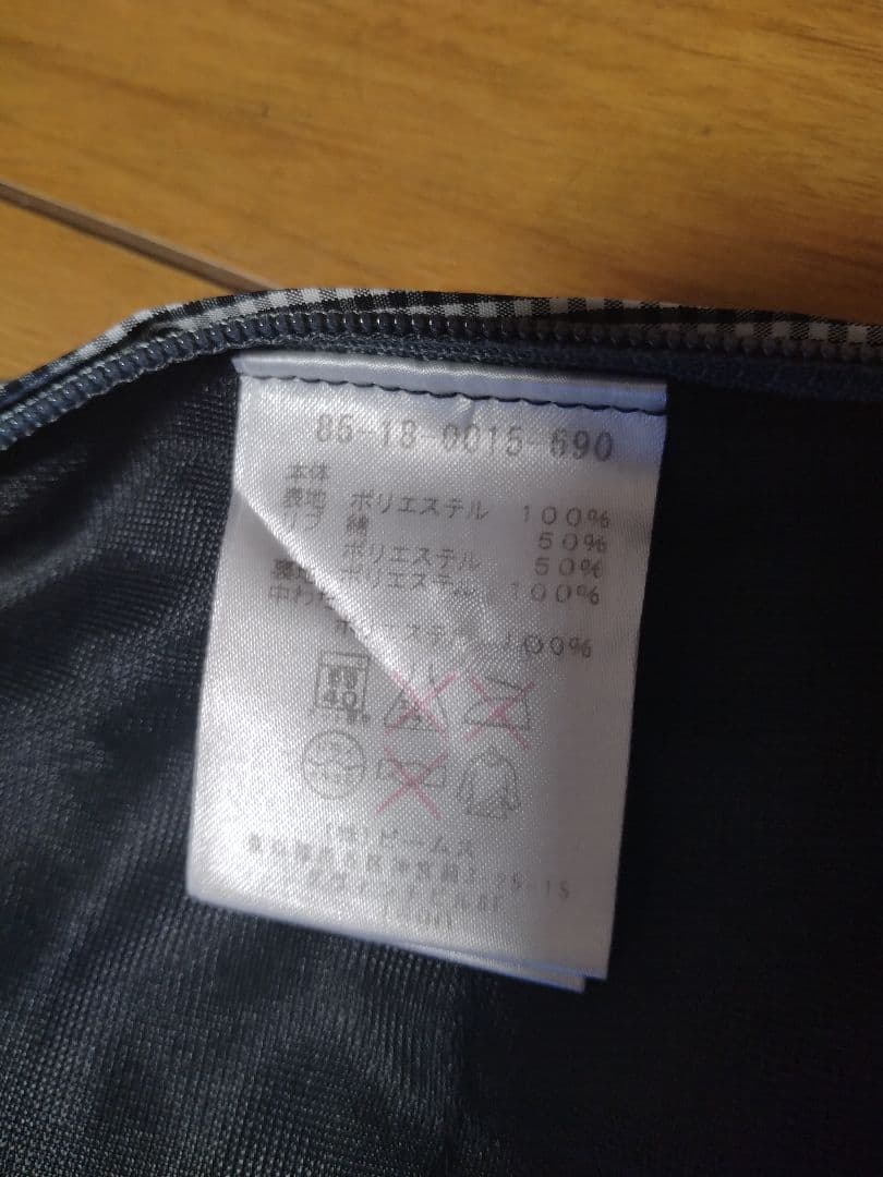 ビームスゴルフ　スニード　レディースL