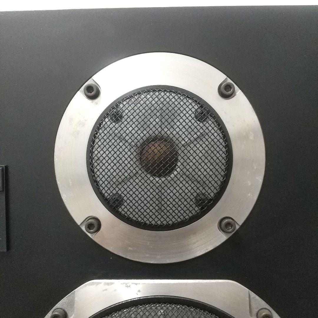 ダイヤトーン DS503 （L）1点