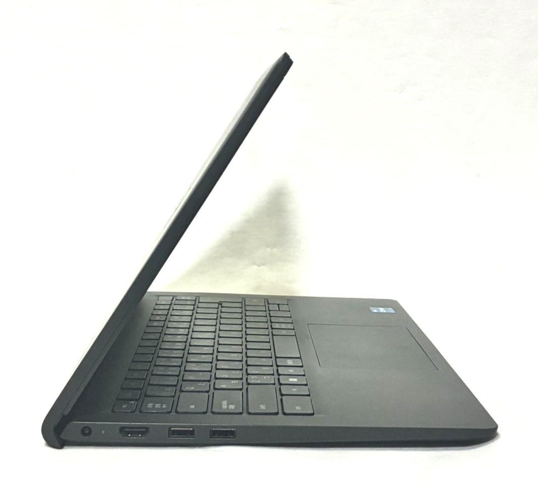 超美品 2022年製 DELL Vostro 3420 i5 11世代 14型