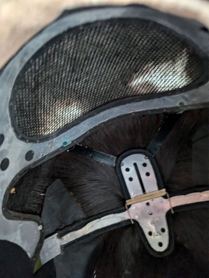 1週間限定セール　日本髪かつら　婚礼かつら　花嫁かつら　かんざしセット付き