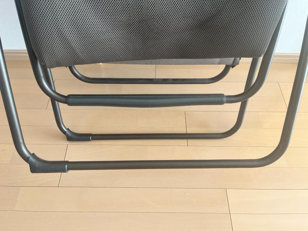 ラフマ　リクライニングチェア