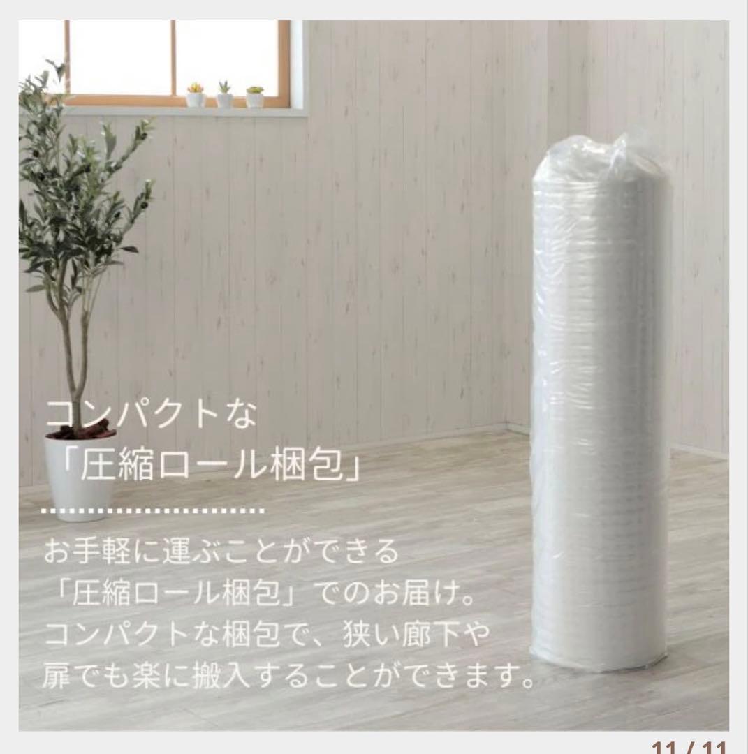 お値下げしました　Sleeping GEAR スリーピングマット　ロマンス小杉