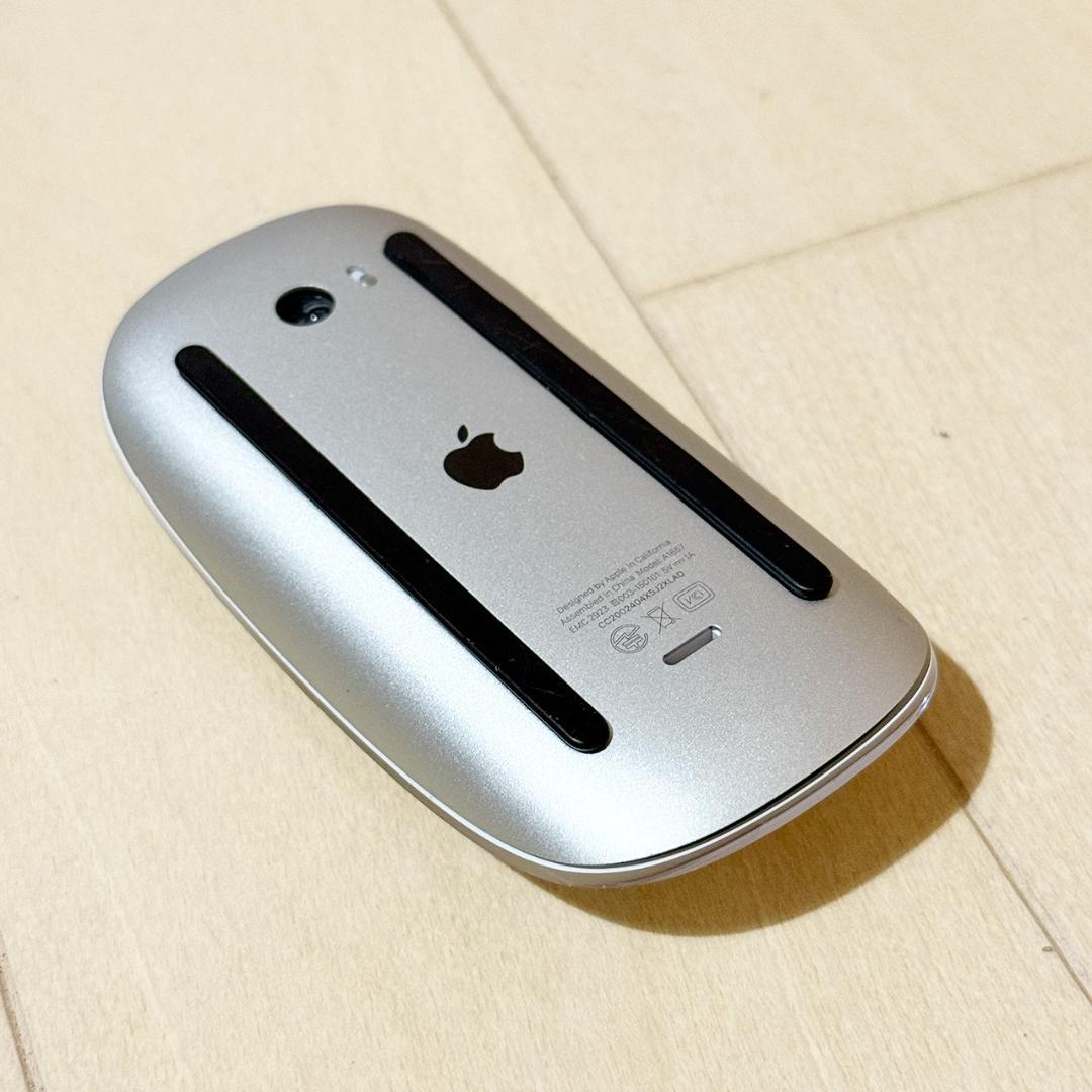 Apple iMac Retina 5K/27インチ/2019/32GB/1TB