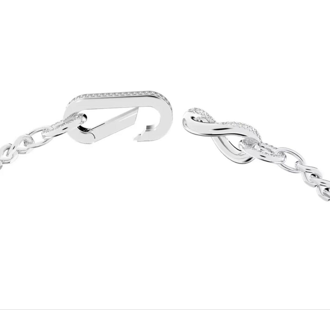 スワロフスキー SWAROVSKI デクステラ