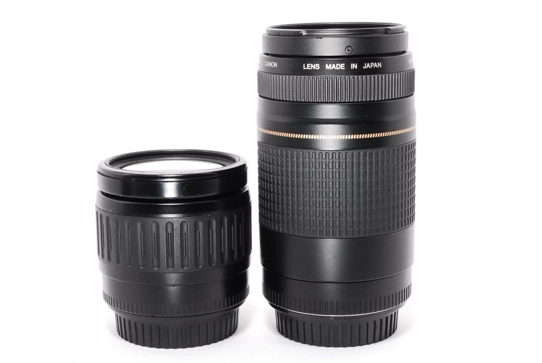 WiFiで転送◆Canon EOS 6D◆一眼レフカメラ◆フルサイズ◆すぐ使える